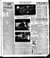 Cork Weekly Examiner Saturday 09 November 1912 Page 5