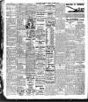 Cork Weekly Examiner Saturday 09 November 1912 Page 6