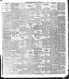Cork Weekly Examiner Saturday 09 November 1912 Page 8