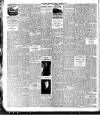 Cork Weekly Examiner Saturday 09 November 1912 Page 9