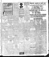 Cork Weekly Examiner Saturday 09 November 1912 Page 10