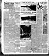 Cork Weekly Examiner Saturday 09 November 1912 Page 11