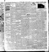 Cork Weekly Examiner Saturday 09 November 1912 Page 12