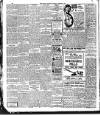 Cork Weekly Examiner Saturday 09 November 1912 Page 13