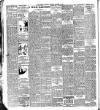 Cork Weekly Examiner Saturday 07 December 1912 Page 2