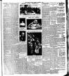 Cork Weekly Examiner Saturday 07 December 1912 Page 3