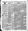 Cork Weekly Examiner Saturday 07 December 1912 Page 4