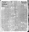 Cork Weekly Examiner Saturday 07 December 1912 Page 5