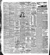 Cork Weekly Examiner Saturday 07 December 1912 Page 6