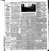 Cork Weekly Examiner Saturday 07 December 1912 Page 8