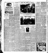 Cork Weekly Examiner Saturday 07 December 1912 Page 9
