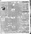 Cork Weekly Examiner Saturday 07 December 1912 Page 10