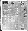 Cork Weekly Examiner Saturday 07 December 1912 Page 11