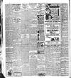 Cork Weekly Examiner Saturday 07 December 1912 Page 13