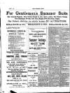 Evening News (Waterford) Saturday 03 June 1899 Page 2