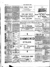 Evening News (Waterford) Saturday 03 June 1899 Page 4