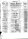 Evening News (Waterford) Monday 05 June 1899 Page 2