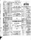 Evening News (Waterford) Monday 05 June 1899 Page 4