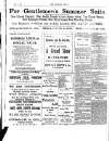 Evening News (Waterford) Tuesday 06 June 1899 Page 2