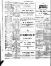 Evening News (Waterford) Tuesday 06 June 1899 Page 4