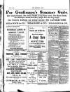 Evening News (Waterford) Wednesday 07 June 1899 Page 2