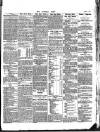 Evening News (Waterford) Wednesday 07 June 1899 Page 3