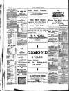 Evening News (Waterford) Wednesday 07 June 1899 Page 4