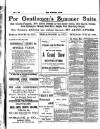 Evening News (Waterford) Thursday 08 June 1899 Page 2