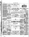 Evening News (Waterford) Thursday 08 June 1899 Page 4