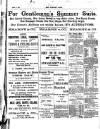 Evening News (Waterford) Saturday 10 June 1899 Page 2