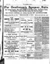 Evening News (Waterford) Monday 12 June 1899 Page 2