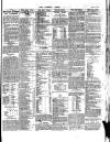 Evening News (Waterford) Monday 12 June 1899 Page 3