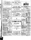 Evening News (Waterford) Monday 12 June 1899 Page 4