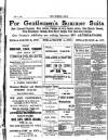 Evening News (Waterford) Tuesday 13 June 1899 Page 2