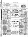 Evening News (Waterford) Tuesday 13 June 1899 Page 4