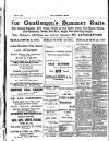 Evening News (Waterford) Wednesday 14 June 1899 Page 2