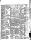 Evening News (Waterford) Wednesday 14 June 1899 Page 3