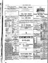 Evening News (Waterford) Wednesday 14 June 1899 Page 4