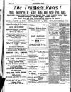 Evening News (Waterford) Thursday 15 June 1899 Page 2