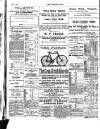 Evening News (Waterford) Thursday 15 June 1899 Page 4