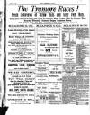 Evening News (Waterford) Saturday 17 June 1899 Page 2