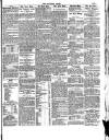 Evening News (Waterford) Saturday 17 June 1899 Page 3