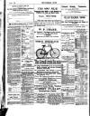 Evening News (Waterford) Saturday 17 June 1899 Page 4