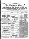 Evening News (Waterford) Monday 19 June 1899 Page 2