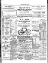 Evening News (Waterford) Monday 19 June 1899 Page 4