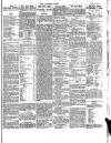 Evening News (Waterford) Wednesday 21 June 1899 Page 3