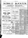 Evening News (Waterford) Thursday 22 June 1899 Page 2
