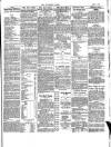 Evening News (Waterford) Thursday 22 June 1899 Page 3