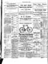 Evening News (Waterford) Thursday 22 June 1899 Page 4