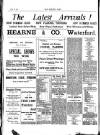 Evening News (Waterford) Saturday 24 June 1899 Page 2